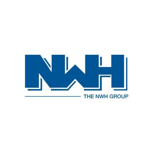 Image for The NWH Group