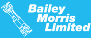 Image for Bailey Morris Ltd
