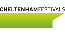 Image for Cheltenham Festivals