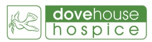 Image for Dove House Hospice