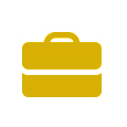 Icon for Business Services