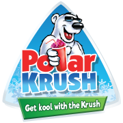 Image for Polar Krush