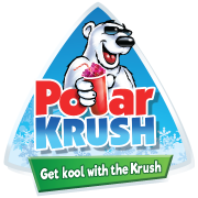 Polar Krush