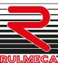 Image for Rulmeca