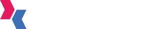 Kamarin Computers Ltd Logo