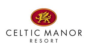 Celtic Manor Resorts