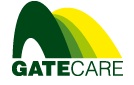 Gatecare
