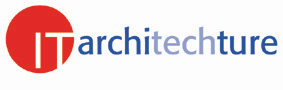 IT Architechture Logo