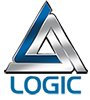 Logic Business Systems Ltd Logo