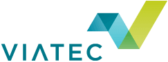 Viatec Logo